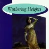 WUTHERING HEIGHTS (2 Bach).BURLI< Best