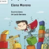 Y de regalo... ¡superpoderes!< Online