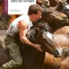 Y MONTARE CABALLOS SALVAJES.EDEL<