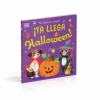 ¡Ya llega Halloween!< Outlet