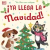 ¡Ya llega la Navidad!< Best