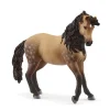 Yegua andaluza.<Schleich Outlet