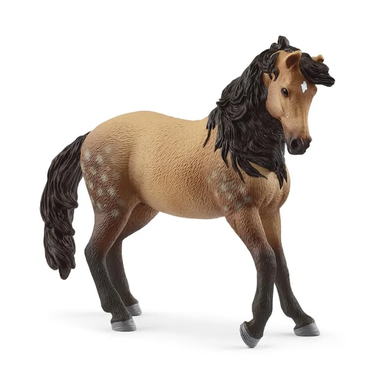 Yegua andaluza.<Schleich Outlet
