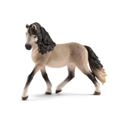 Yegua andaluza.<Schleich Outlet
