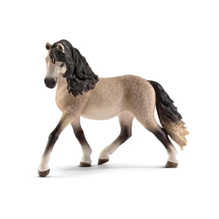 Yegua andaluza.<Schleich Outlet