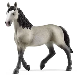 Yegua Cheval de Selle Français.<Schleich Outlet