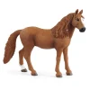 Yegua German.<Schleich Outlet