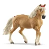 Yegua Haflinger,<Schleich New