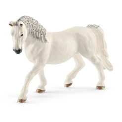 Yegua lipizana.<Schleich Outlet