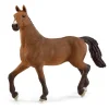 Yegua Oldenburger.<Schleich Clearance