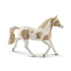 Yegua Paint Horse.<Schleich Online