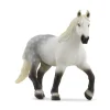 Yegua percherón.<Schleich Clearance
