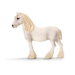 Yegua Shire<Schleich Sale