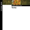 Yerma< Hot