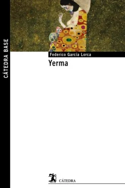 Yerma< Hot
