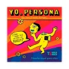 Yo, persona< Clearance