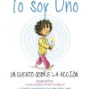 Yo soy uno< New
