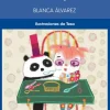 Yo te cuido, Elena< Online