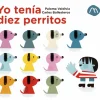 Yo tenía diez perritos< Clearance