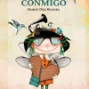 Yo voy conmigo< Best