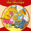 Young Explorers 1: Daisy has the Hiccups. Macmillan< Hot