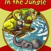 Young Explorers 1: In the Jungle. Macmillan< Outlet