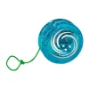 Yoyo luminoso<Moses Hot